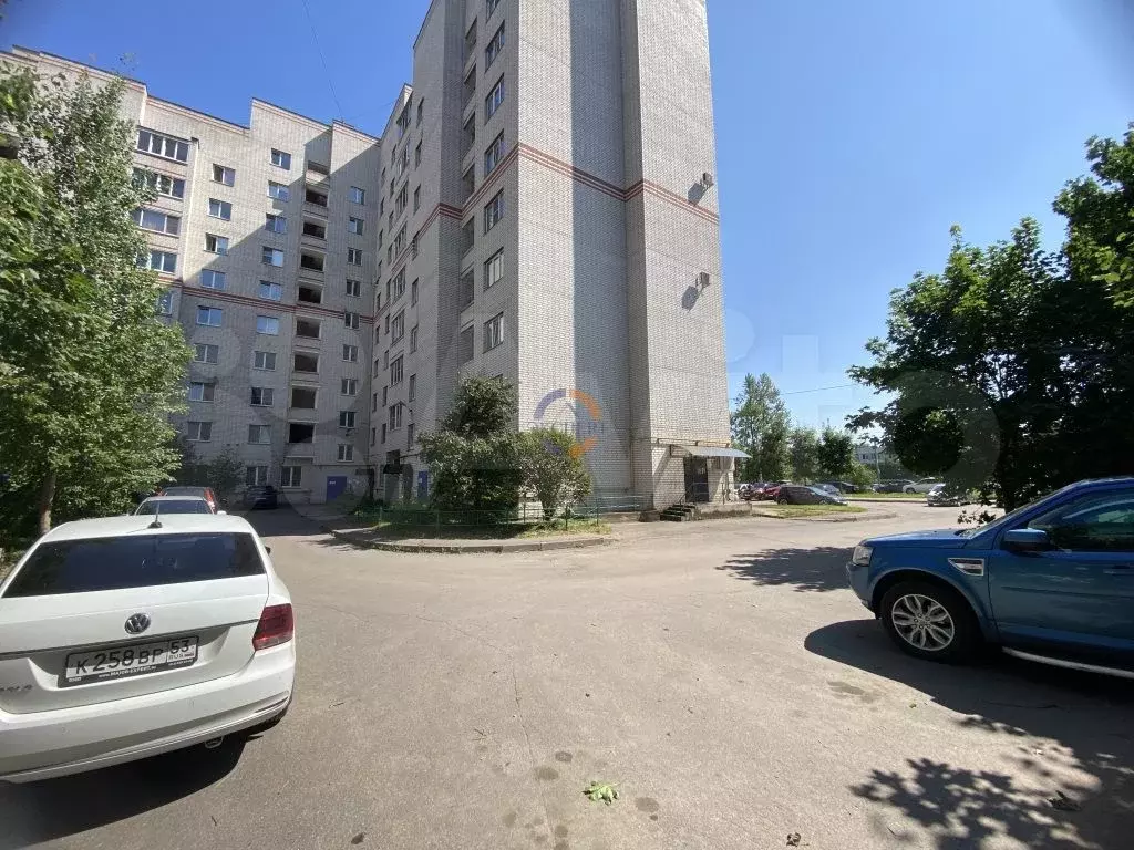 Подвальное помещение 75кв.м - Фото 0