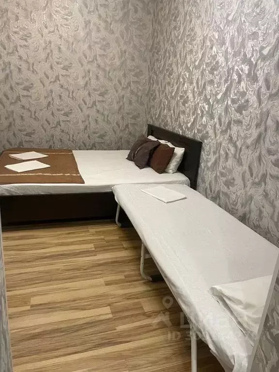 Дом в Краснодарский край, Анапа Терская ул., 122 (20 м) - Фото 2