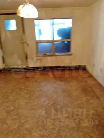 3-к кв. Саха (Якутия), Якутск Борисовка-2 мкр, 2 (67.3 м) - Фото 1