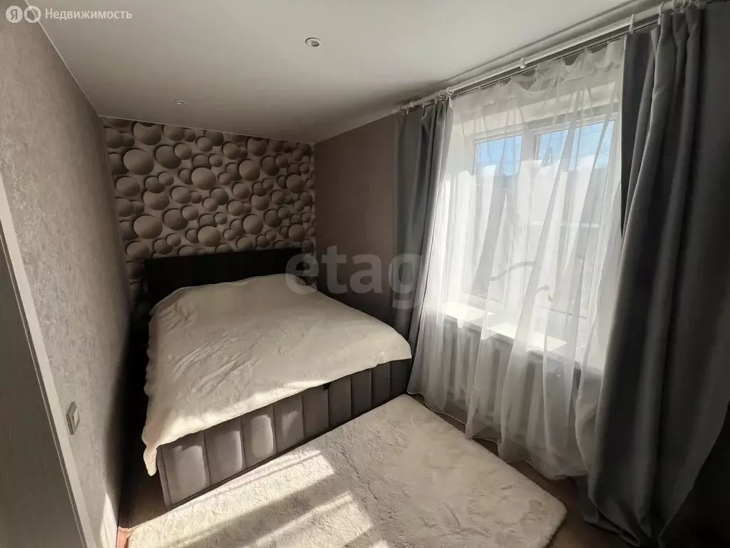 3-комнатная квартира: Архангельск, улица Победы, 124к1 (53 м) - Фото 1