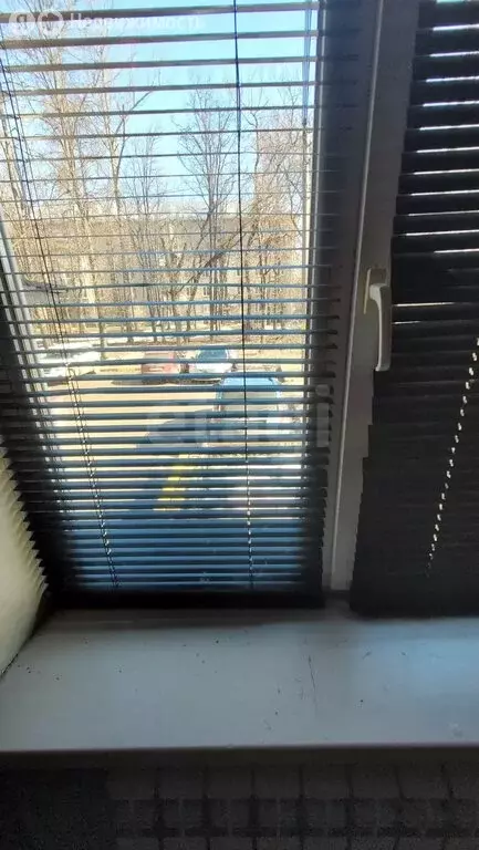 3-комнатная квартира: Тула, микрорайон Мясново, улица Кабакова, 77А ... - Фото 2