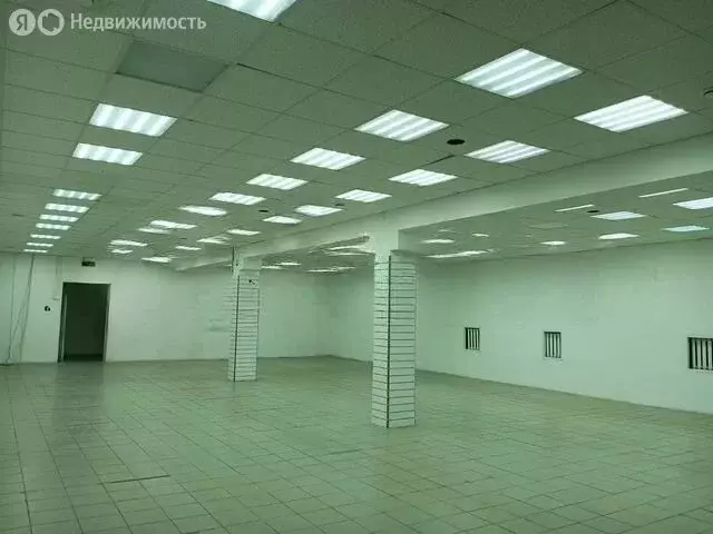 Торговая площадь (430 м) - Фото 2