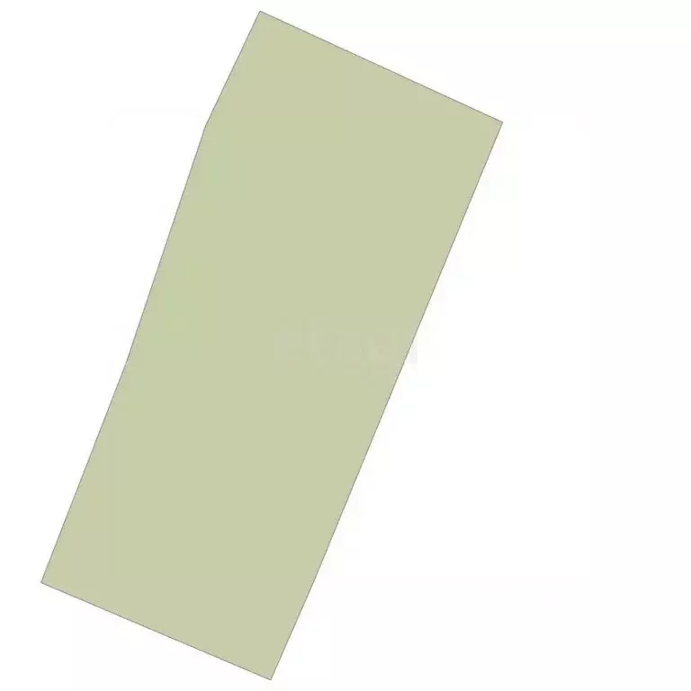 Дом в Тюменская область, Тюменский муниципальный округ, с. Луговое ул. ... - Фото 1