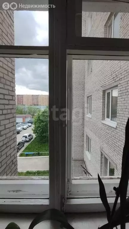 3-комнатная квартира: Усинск, Приполярная улица, 6А (61.8 м) - Фото 0