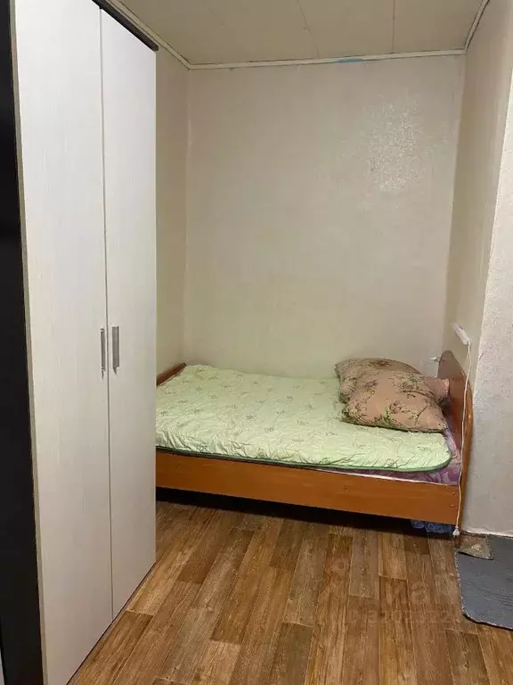 1-к кв. Марий Эл, Йошкар-Ола Якова Эшпая ул., 112 (25.0 м) - Фото 0