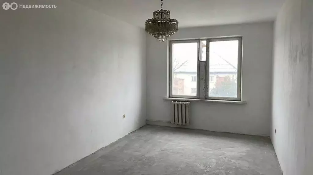 2-комнатная квартира: Геленджик, улица Островского, 135 (46 м) - Фото 2