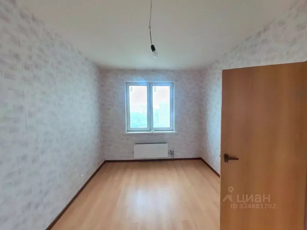 6-к кв. Москва 11-я Парковая ул., 52 (145.4 м) - Фото 1