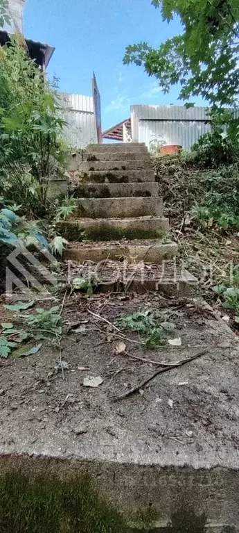 Дом в Сахалинская область, Южно-Сахалинск 32 (123 м) - Фото 0