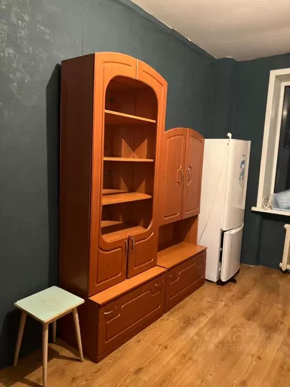 Комната Татарстан, Казань ул. Лядова, 14 (14.0 м) - Фото 1