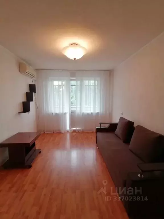 2-к кв. Челябинская область, Челябинск ул. Агалакова, 48 (51.0 м) - Фото 0