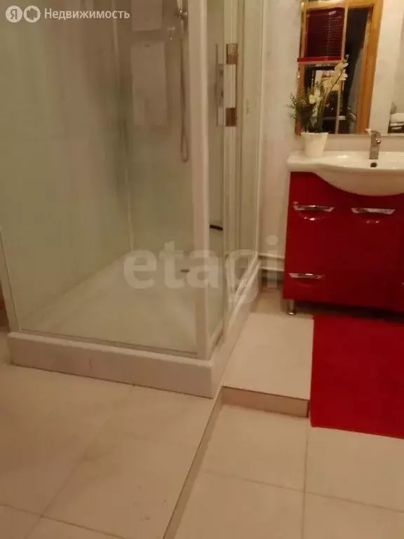 2-комнатная квартира: Пермь, улица Мира, 136 (45 м) - Фото 2