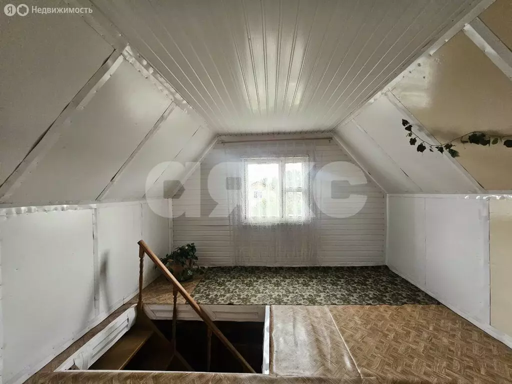 Дом в Московская область, Раменский муниципальный округ, СНТСН ... - Фото 2