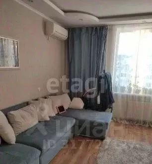 3-к кв. Крым, Симферополь ул. Камская (88.8 м) - Фото 0