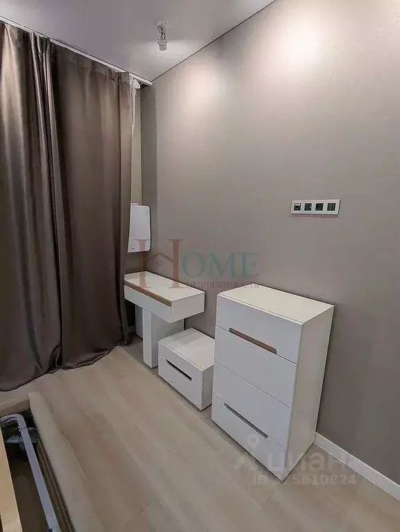 3-к кв. Новосибирская область, Новосибирск ул. Державина, 10 (84.0 м) - Фото 2