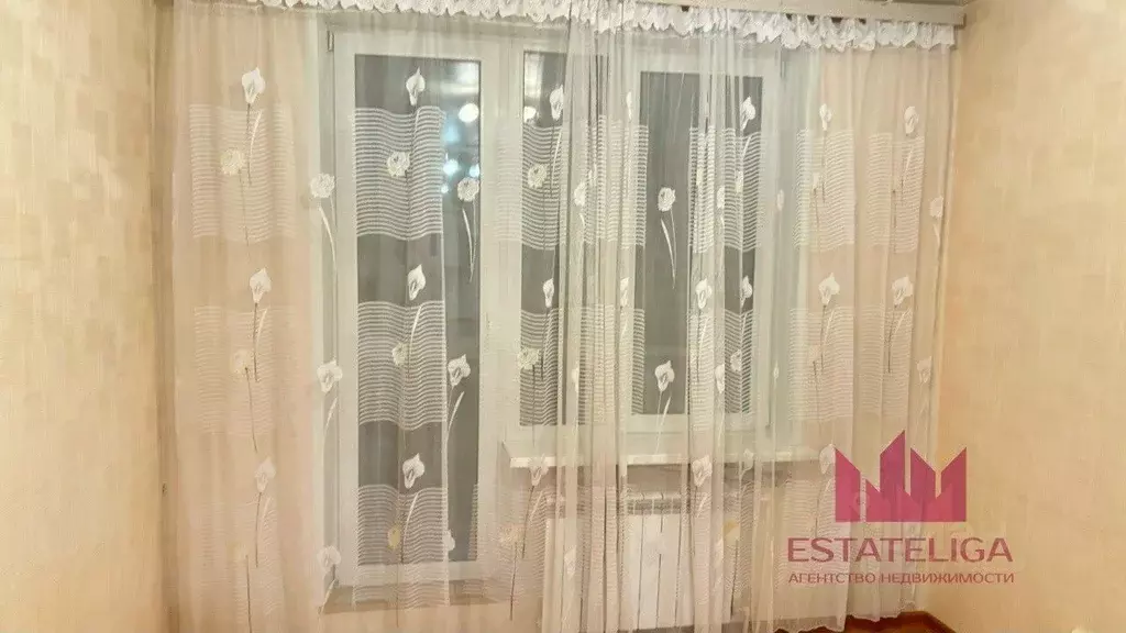 1-к кв. Москва пос. Марьино, бул. Светлый, 18к1 (44.3 м) - Фото 2