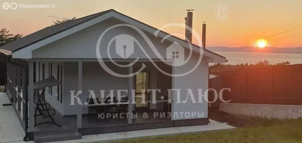 Участок в село Третья Падь (15 м) - Фото 2