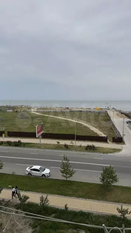 2-к. квартира, 80 м, 4/10 эт. - Фото 0
