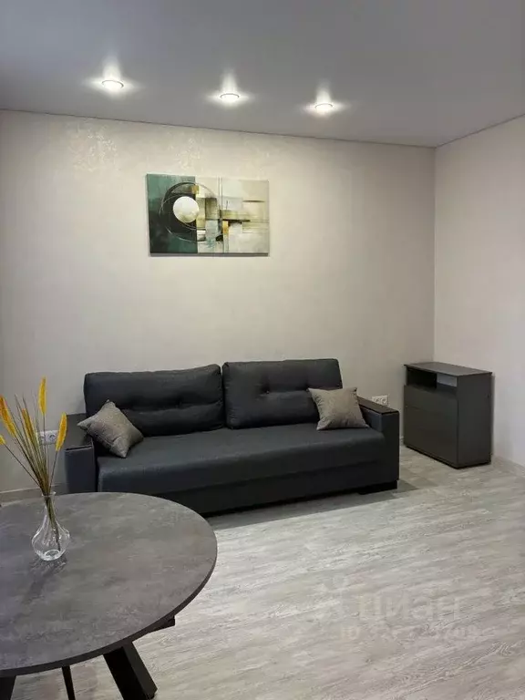 Студия Адыгея, Тахтамукайский район, Старобжегокайское с/пос, Новая ... - Фото 1