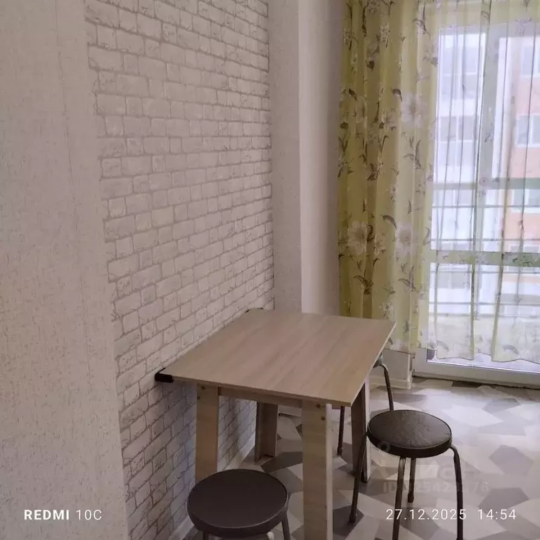 2-к кв. Сахалинская область, Анивский городской округ, с. Новотроицкое ... - Фото 2