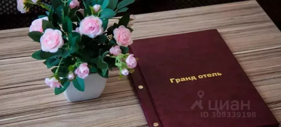 Комната Белгородская область, Старый Оскол Лесной мкр, 3 (10.0 м) - Фото 1