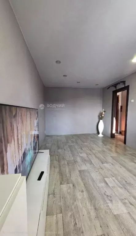 1-к кв. Чувашия, Чебоксары городской округ, Новые Лапсары пгт ул. ... - Фото 2