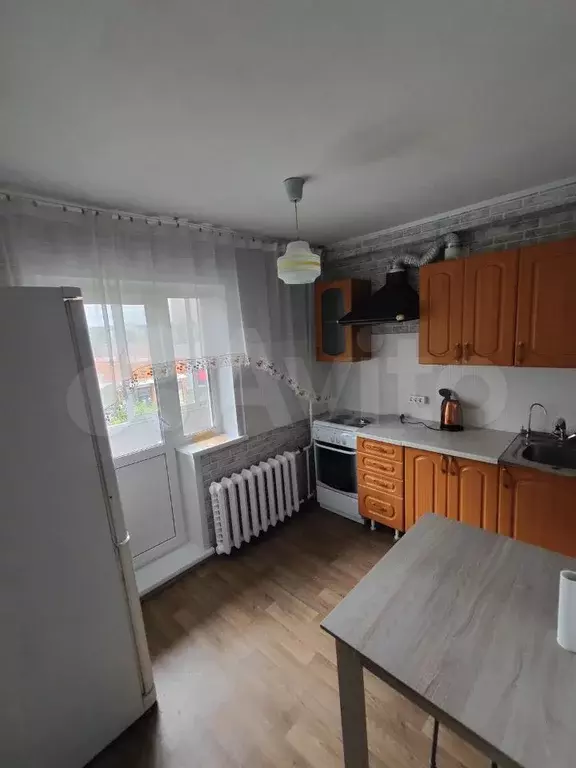 2-к. квартира, 45 м, 3/9 эт. - Фото 0