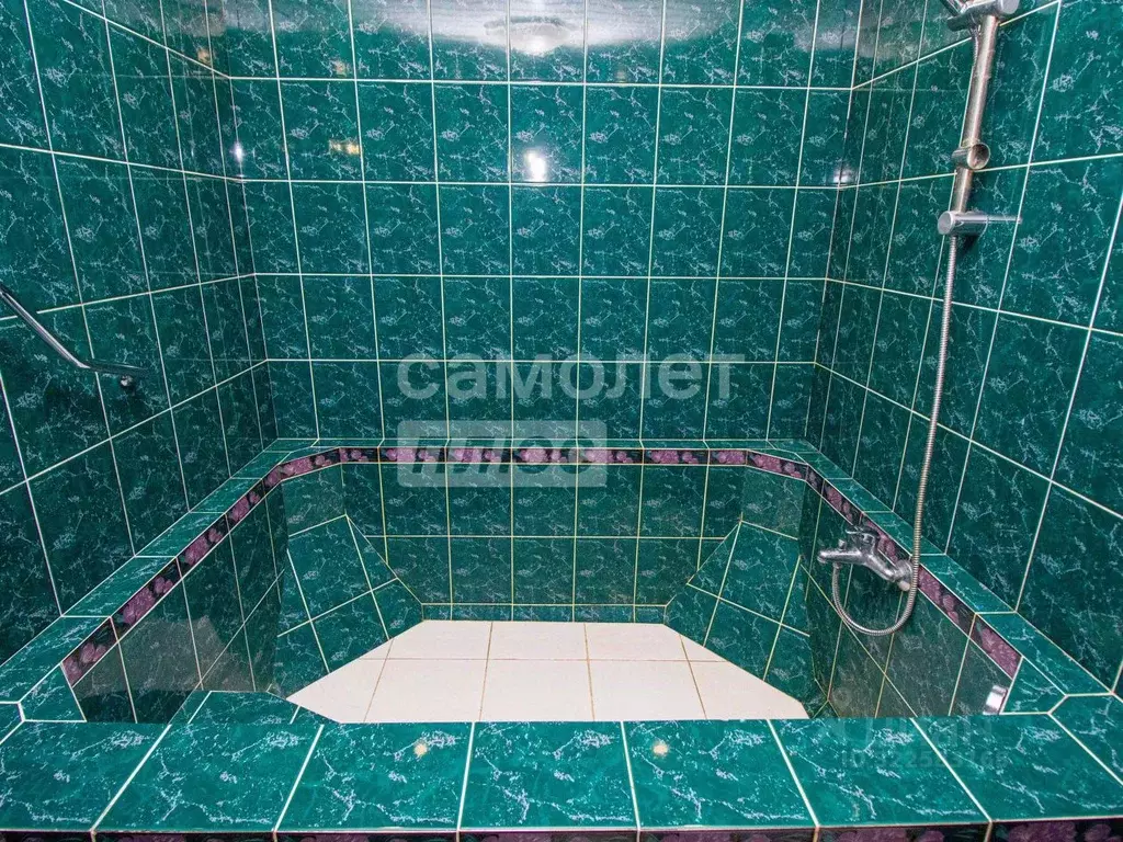 4-к кв. Ульяновская область, Ульяновск ул. Любови Шевцовой, 55А (130.6 ... - Фото 1