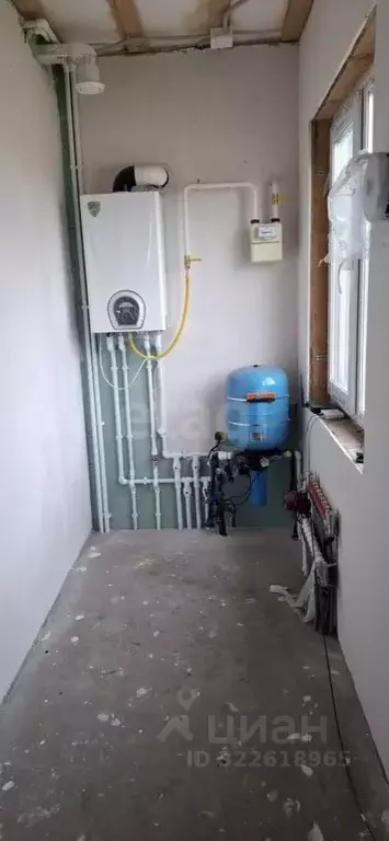 Дом в Татарстан, Альметьевск ул. Мифтахетдина Акмуллы, 74 (135 м) - Фото 1