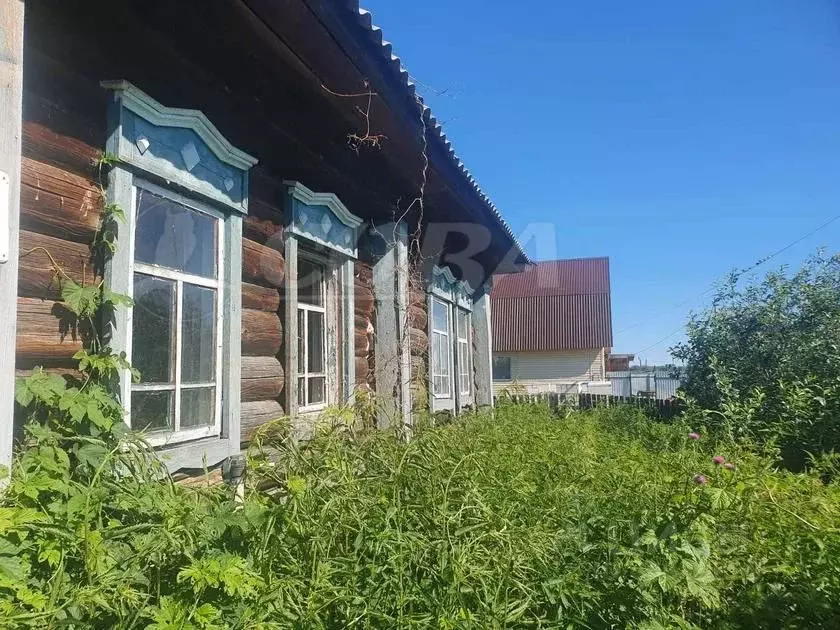Купить Квартиру В Садовом Кетовский Район