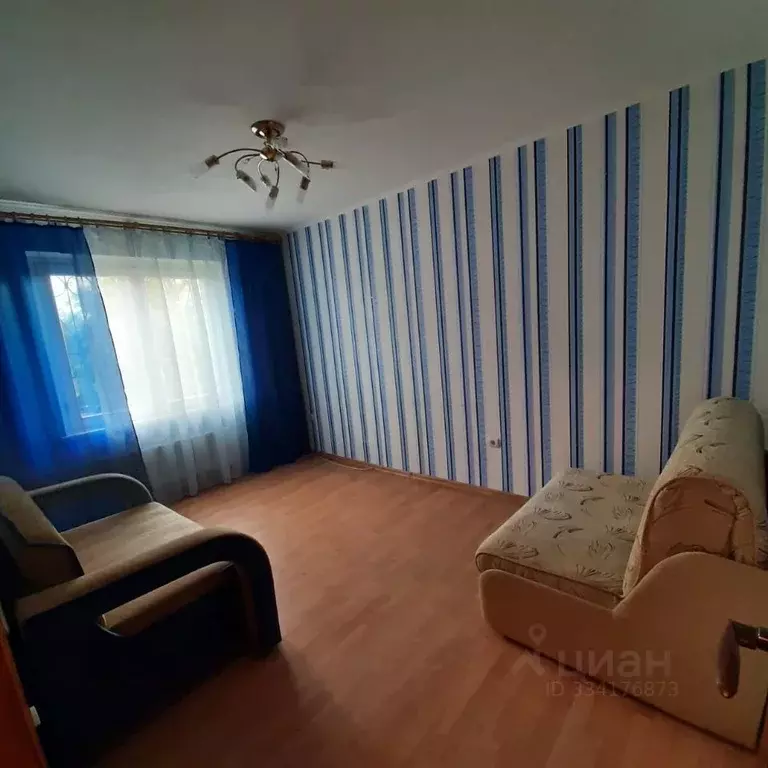 2-к кв. Московская область, Ленинский городской округ, пос. ... - Фото 2
