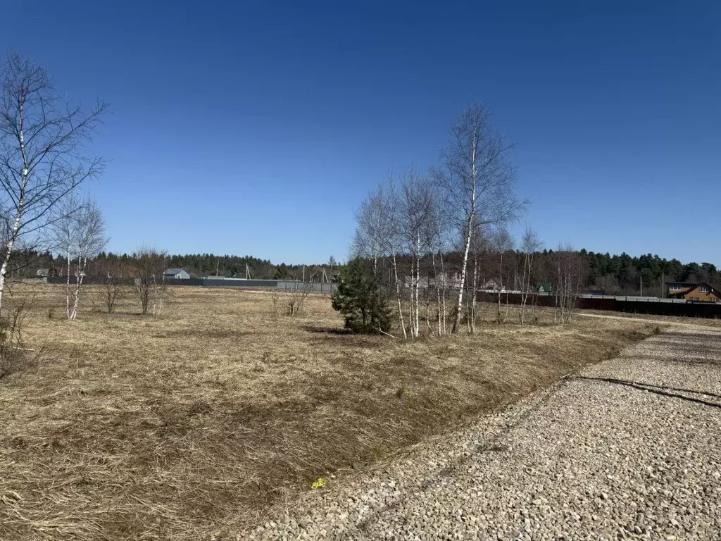 Участок, 7.9 сот., сельхоз (снт или днп) - Фото 0