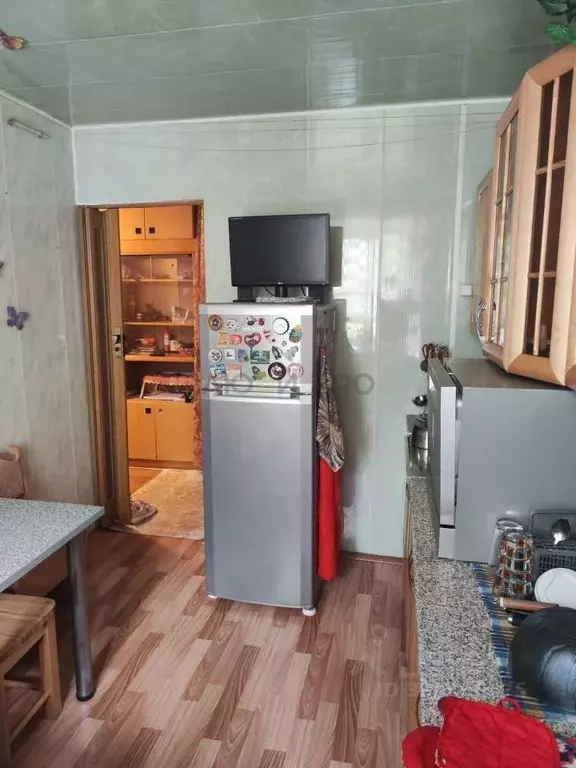 3-к кв. Кировская область, Киров ул. Ленина, 165 (62.0 м) - Фото 1