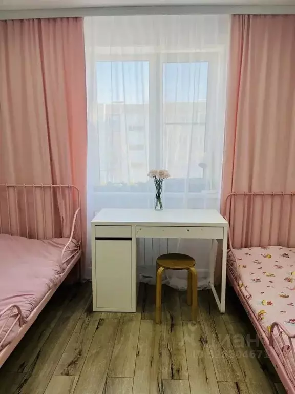 2-к кв. Хабаровский край, Хабаровский район, с. Черная Речка ул. 91-я ... - Фото 1