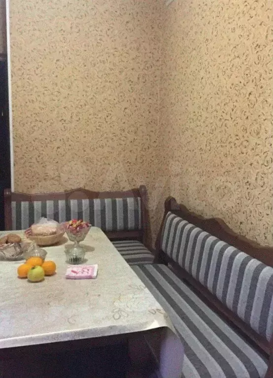 3-к. квартира, 62 м, 7/9 эт. - Фото 1