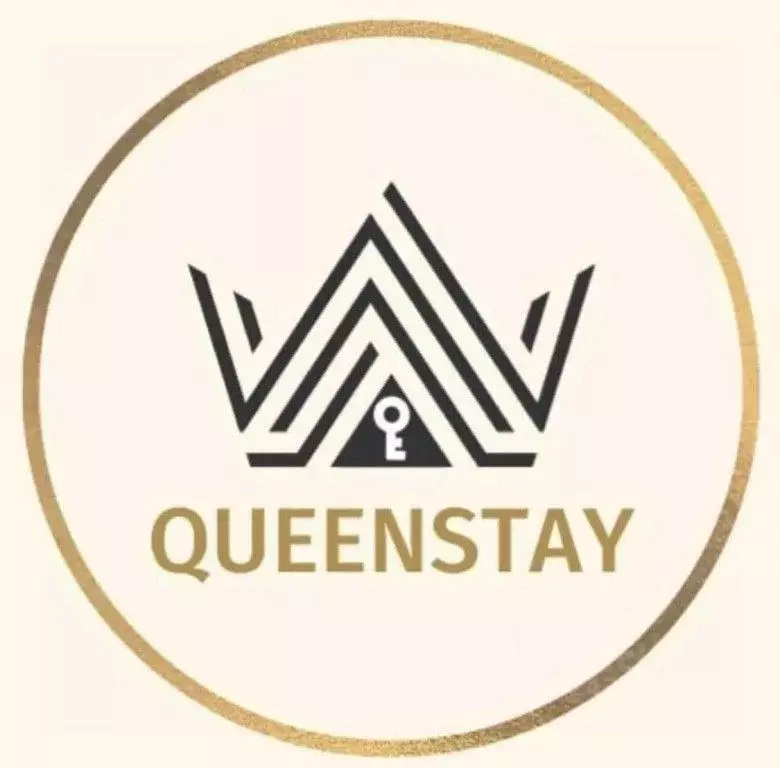 2-к кв. Москва Пятницкое ш., 56Б (47.0 м) - Фото 2