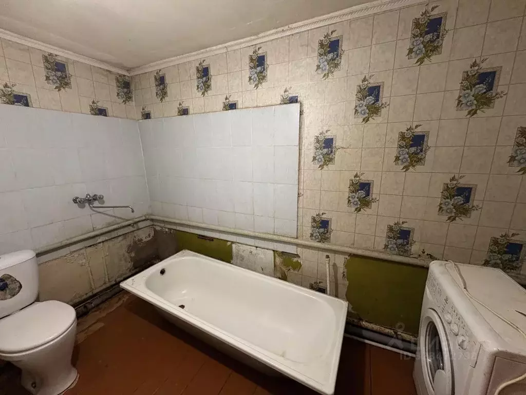 Дом в Калужская область, Калуга с. Ждамирово, ул. Городенская, 11 (74 ... - Фото 1