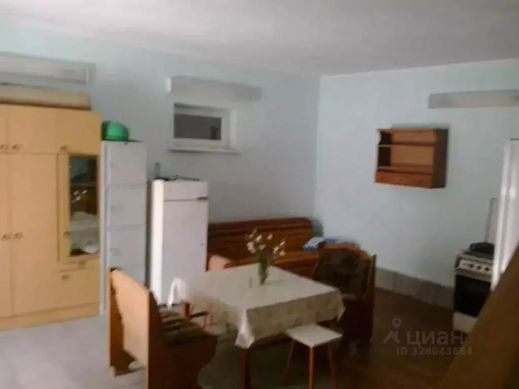 Гараж в Краснодарский край, Геленджик ул. Леселидзе, 31 (76 м) - Фото 2