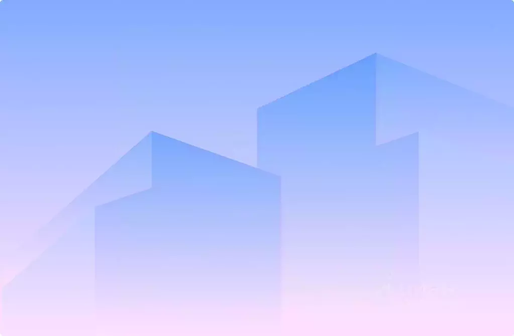 3-к кв. Алтайский край, Заринск 1-й мкр,  (64.1 м) - Фото 2