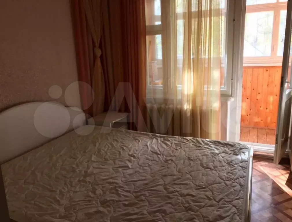 Комната 13 м в 3-к., 2/9 эт. - Фото 0
