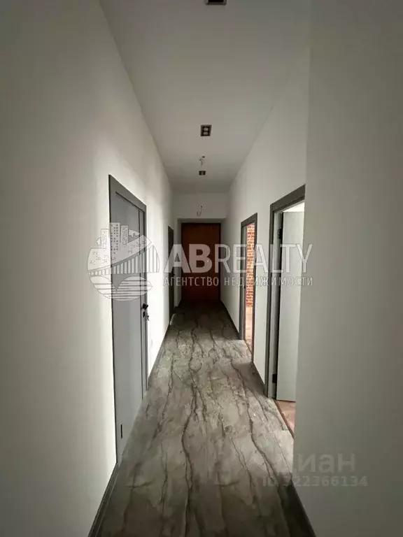 Офис в Москва Тверская ул., 12С7 (24 м) - Фото 2