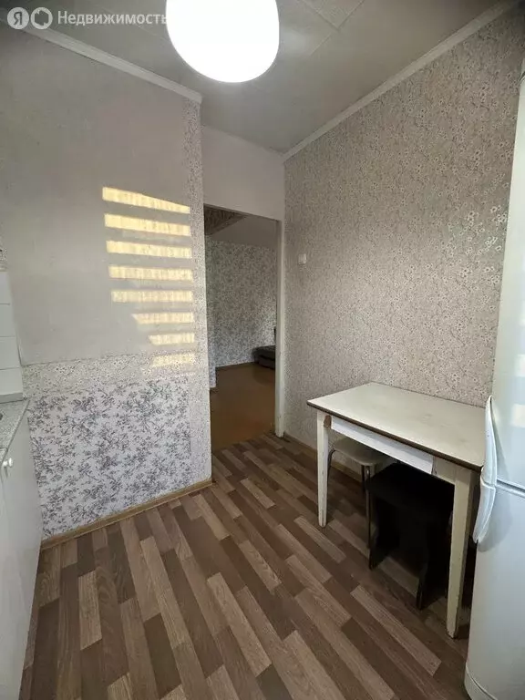 2-комнатная квартира: Киров, Сормовская улица, 36 (45.5 м) - Фото 1