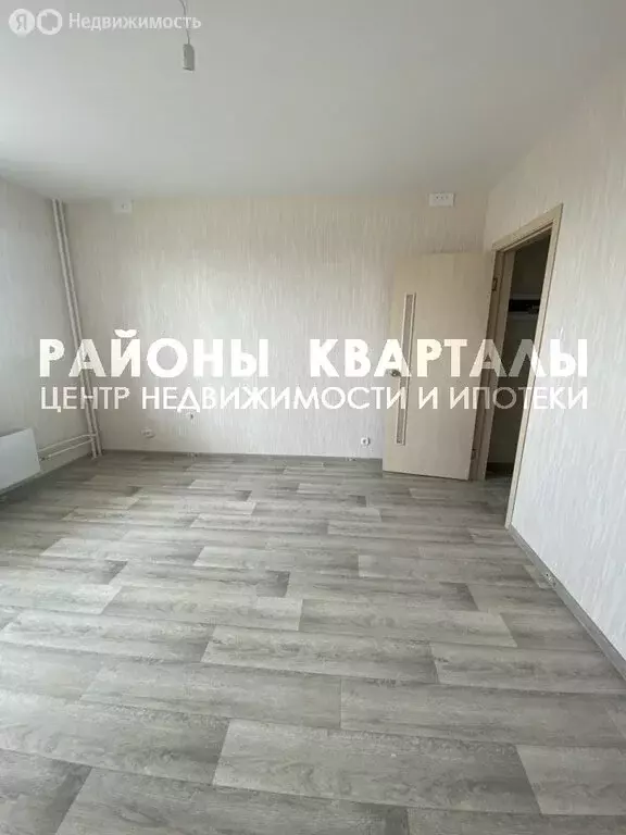 Квартира-студия: Копейск, проспект Славы, 14 (23 м) - Фото 1