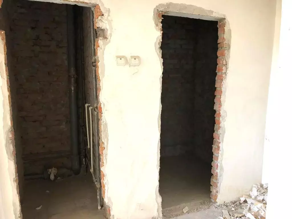 2-к кв. Ростовская область, Таганрог ул. Морозова, 35 (52.0 м) - Фото 1