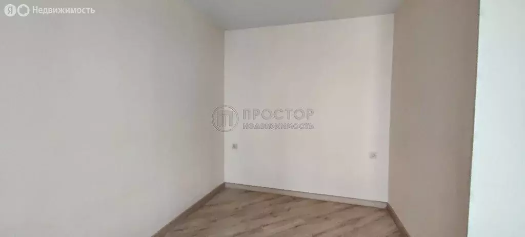 1-комнатная квартира: Москва, Суздальская улица, 24к1 (39.6 м) - Фото 2