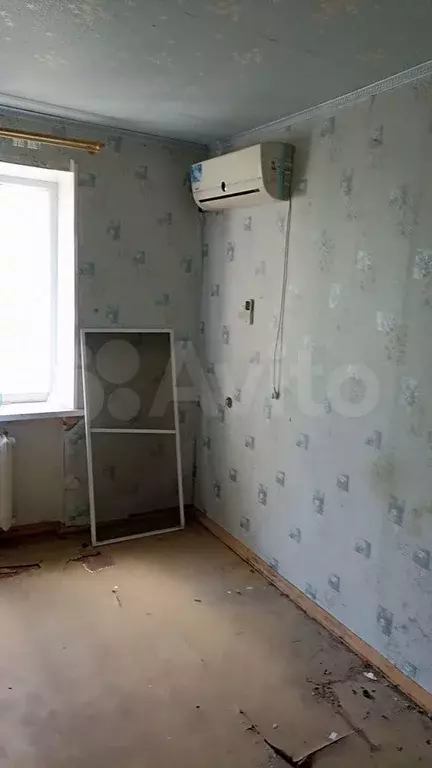 Комната 12 м в 5-к., 3/5 эт. - Фото 0