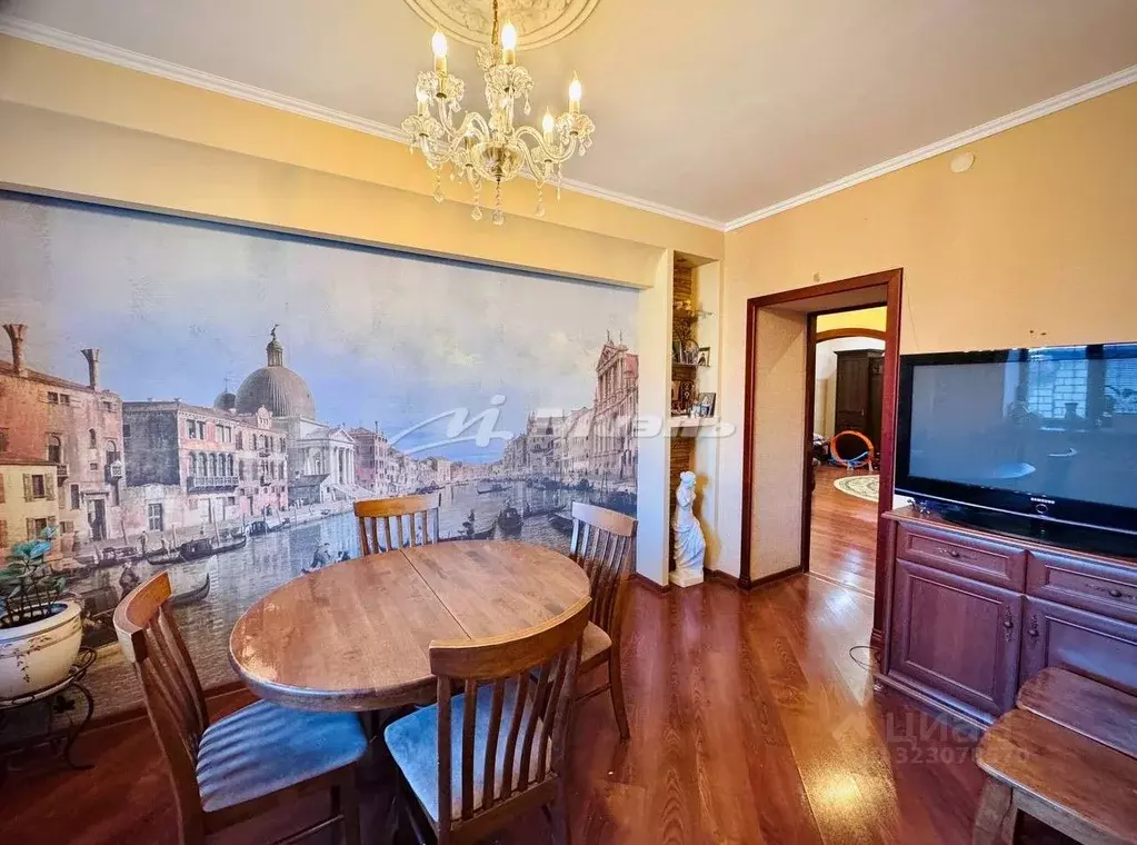 Дом в Крым, Феодосия пер. Циолковского, 15 (220 м) - Фото 1