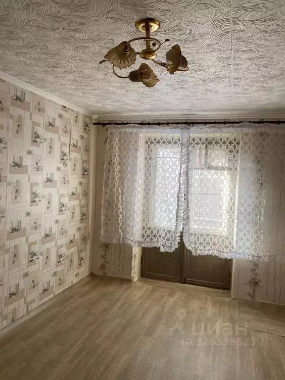 Комната Тверская область, Тверь Озерная ул., 16 (13.4 м) - Фото 1