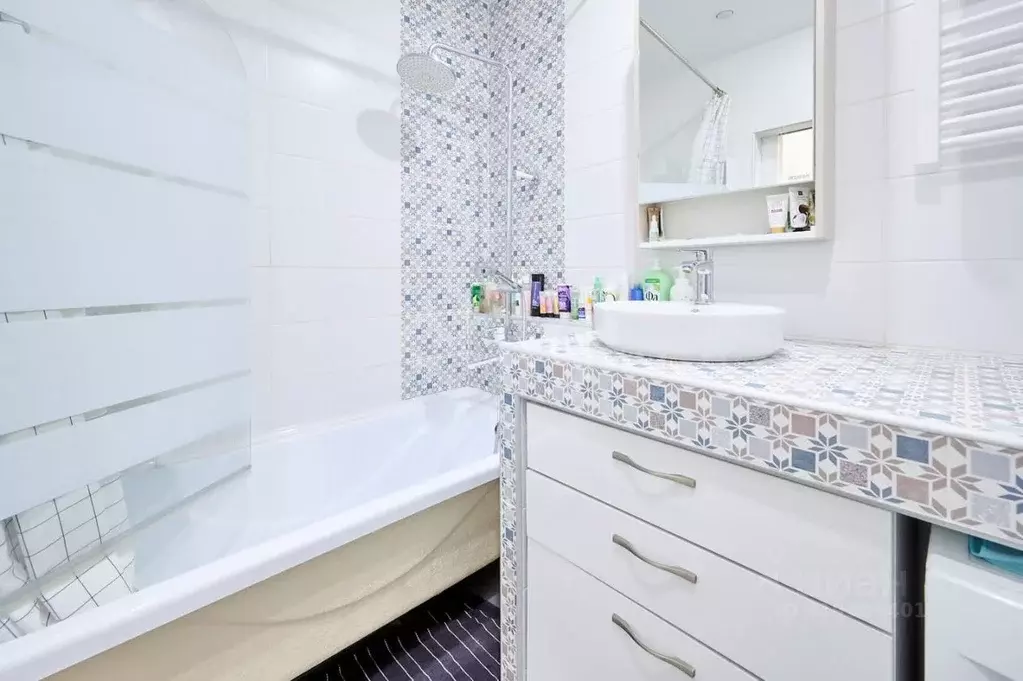 Студия Псковская область, Псковский район, Писковичская волость, д. ... - Фото 1