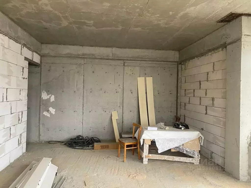 3-к кв. Дагестан, Дербент ул. Сальмана, 85Г (87.0 м) - Фото 1
