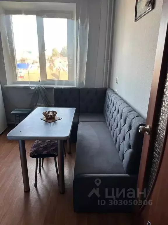 1-к кв. Челябинская область, Миасский городской округ, пос. Тургояк ... - Фото 0